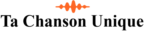 Ta Chanson Unique